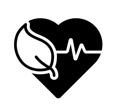 Health & Well being for all